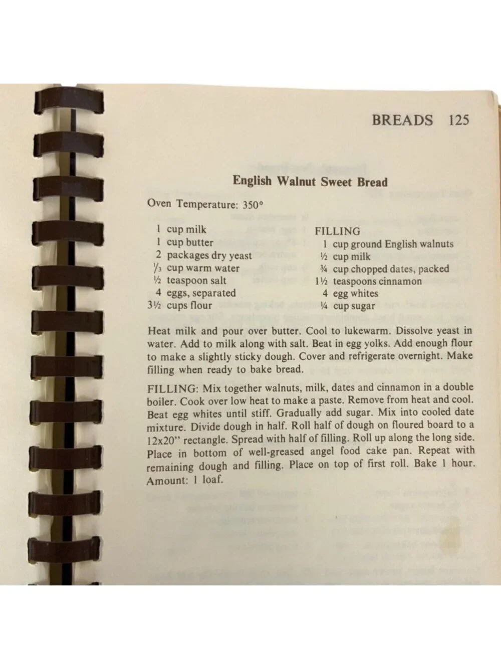 Junior League Of Kansas City harvestland cookbook